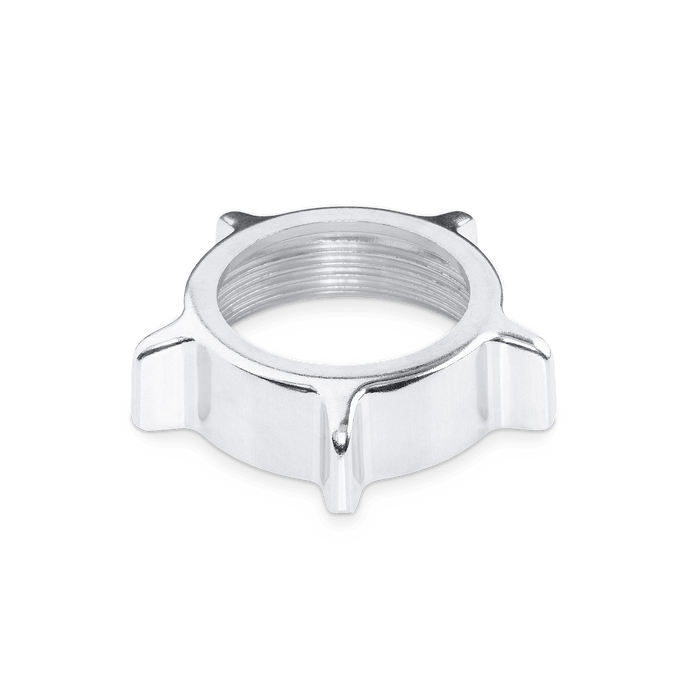 Meat grinder Zelmer ZMM3513B***, 1500 W