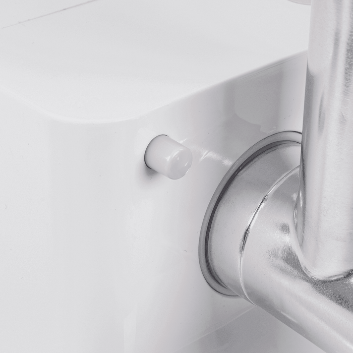 Meat grinder Zelmer ZMM3513B***, 1500 W