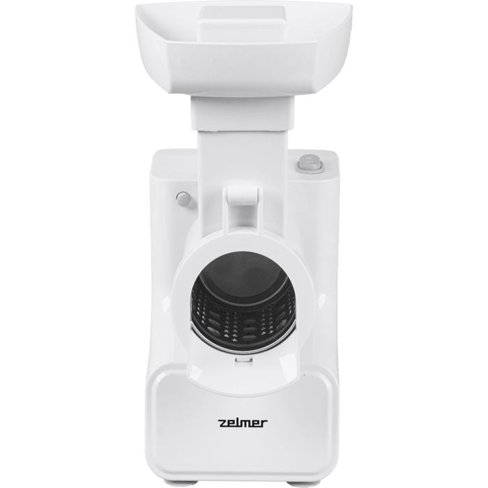 Meat grinder Zelmer ZMM3513B***, 1500 W