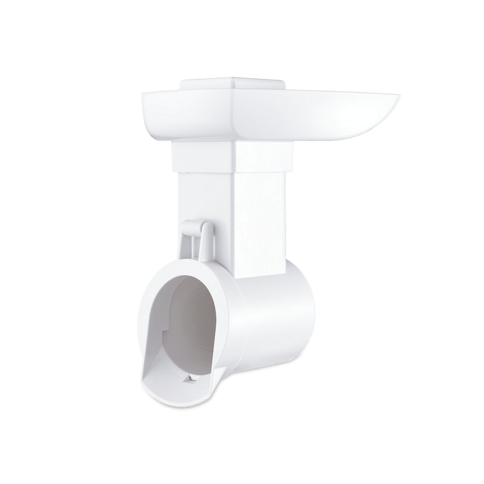 Meat grinder Zelmer ZMM3513B***, 1500 W