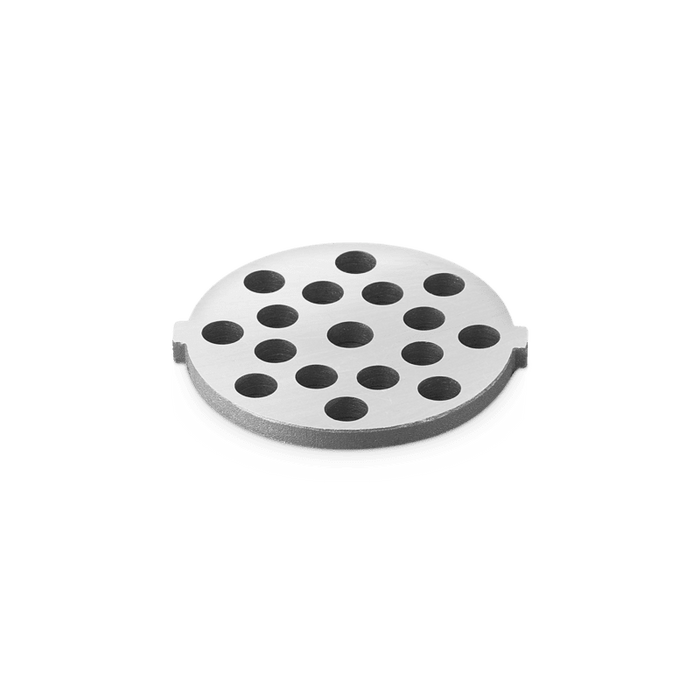 Meat grinder Zelmer ZMM3513B***, 1500 W