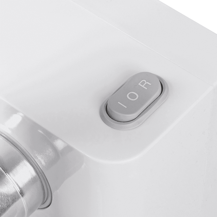 Meat grinder Zelmer ZMM3513B***, 1500 W