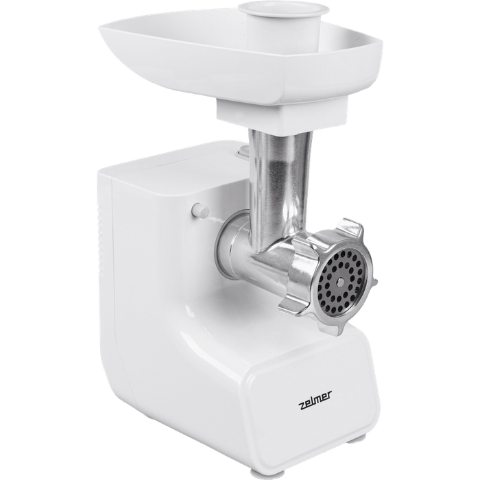 Meat grinder Zelmer ZMM3513B***, 1500 W