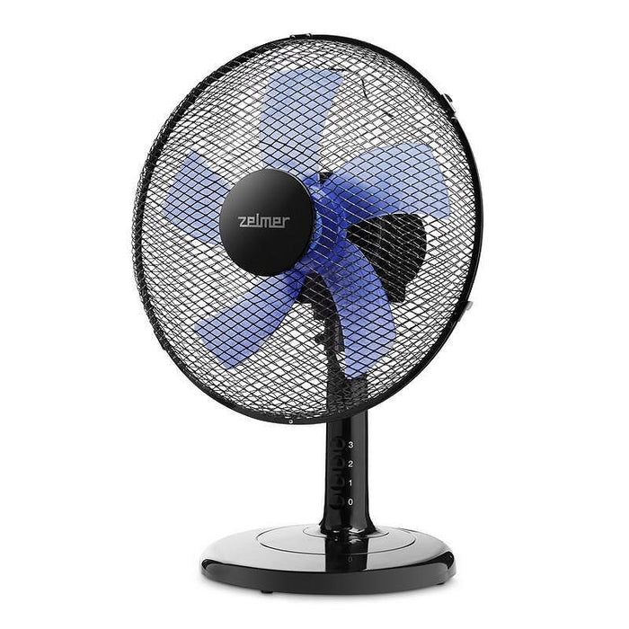 Zelmer ZTF0300 fan