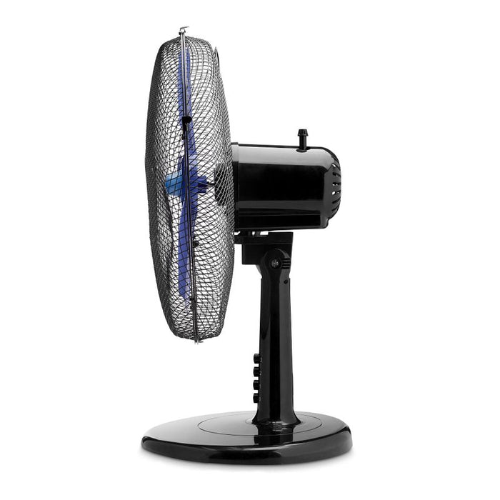 Zelmer ZTF0400 fan