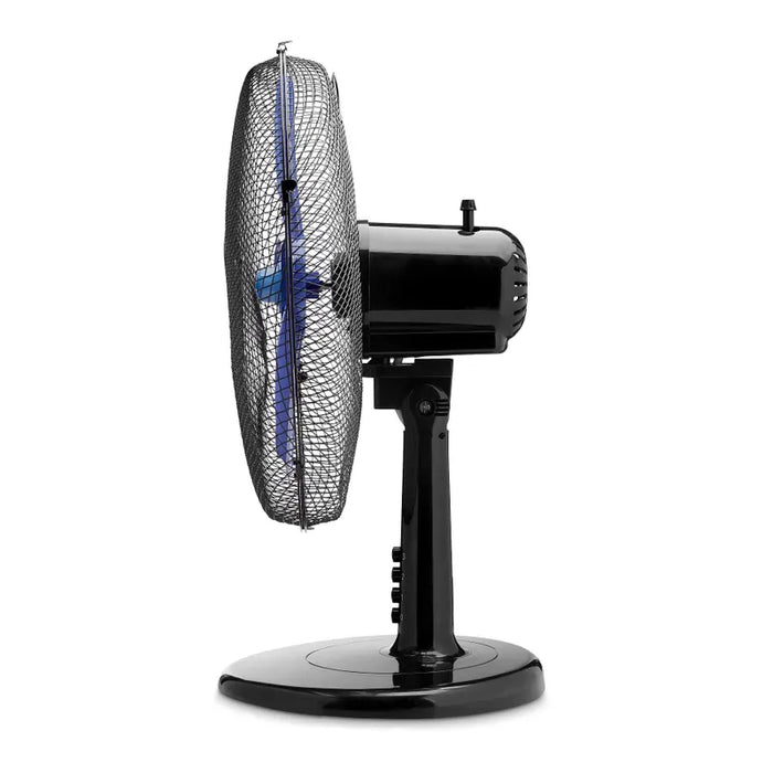 Zelmer ZTF0400 fan