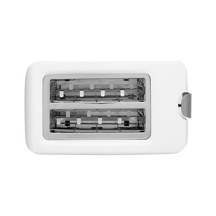 Toaster Zelmer ZTS7386, 750 W