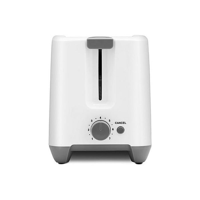 Toaster Zelmer ZTS7386, 750 W