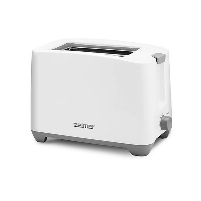 Toaster Zelmer ZTS7386, 750 W