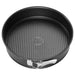 ZENKER 28 CM BAKED PAN - Съдове за готвене<<<Домашни потреби<<<Кухня<<<Praktiker
