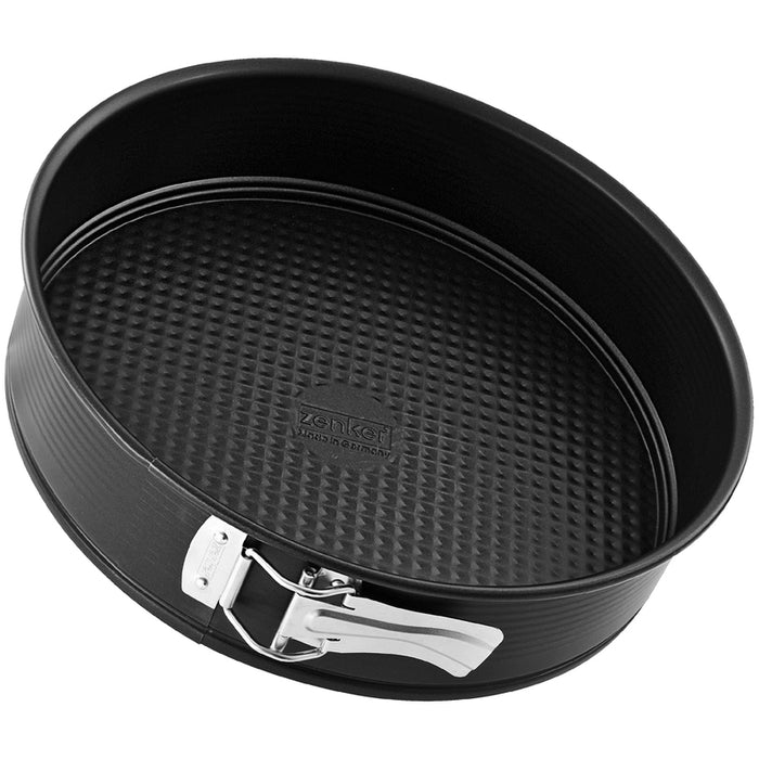 26 CM ZENKER TEFLON BAKED