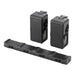 Zestaw akcesoriów DJI Avata Fly More Kit - DJI<<<Drone accessories<<<Drones<<<InnproXML