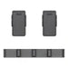 Zestaw akcesoriów DJI Avata Fly More Kit - DJI<<<Drone accessories<<<Drones<<<InnproXML