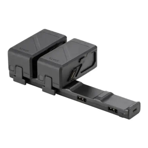 Zestaw akcesoriów DJI Avata Fly More Kit - DJI<<<Drone accessories<<<Drones<<<InnproXML