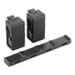Zestaw akcesoriów DJI Avata Fly More Kit - DJI<<<Drone accessories<<<Drones<<<InnproXML