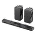 Zestaw akcesoriów DJI Avata Fly More Kit - DJI<<<Drone accessories<<<Drones<<<InnproXML