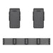 Zestaw akcesoriów DJI Avata Fly More Kit - DJI<<<Drone accessories<<<Drones<<<InnproXML