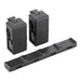 Zestaw akcesoriów DJI Avata Fly More Kit - DJI<<<Drone accessories<<<Drones<<<InnproXML