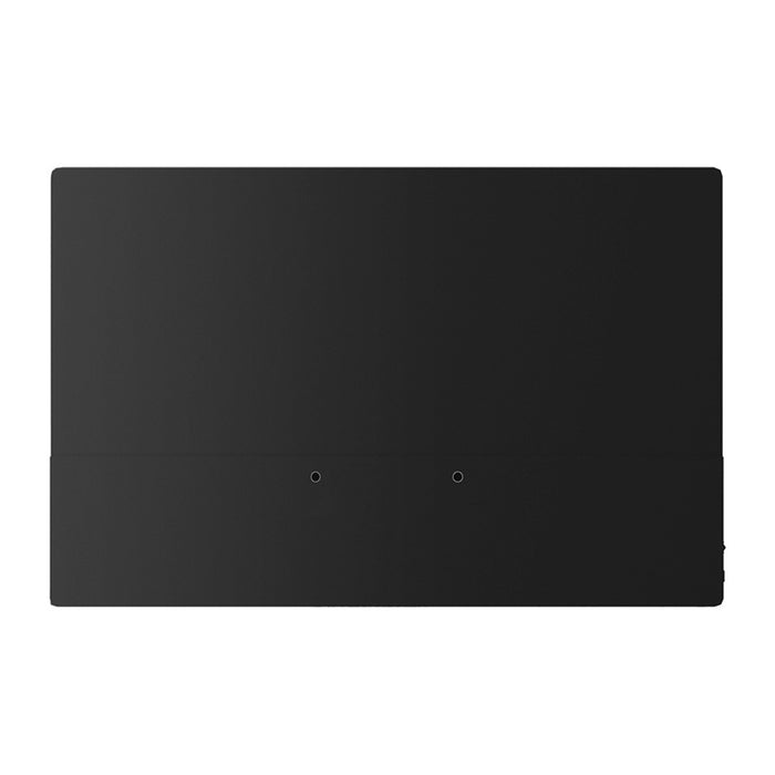ZEUSLAP P16 Plus 16" Portable Monitor