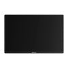 ZEUSLAP P16 Plus 16" Portable Monitor