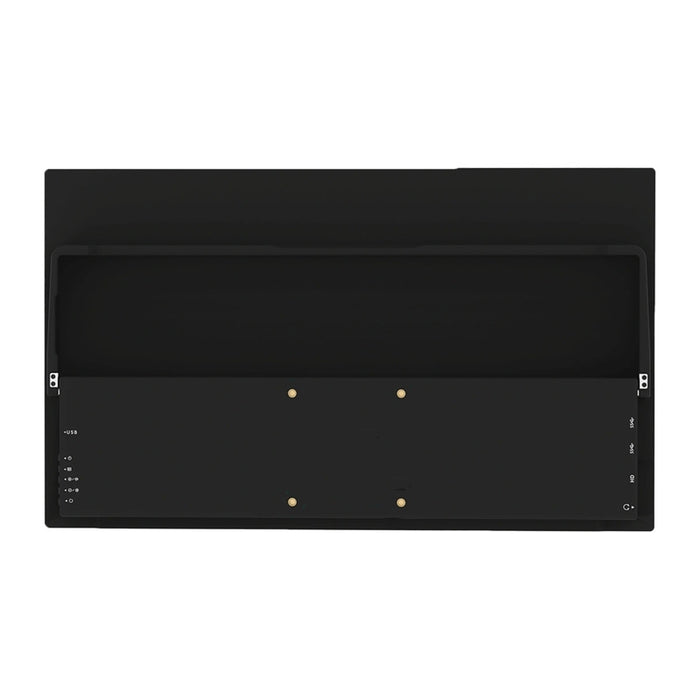 ZEUSLAP Z18S 18" 100Hz Portable Gaming Monitor