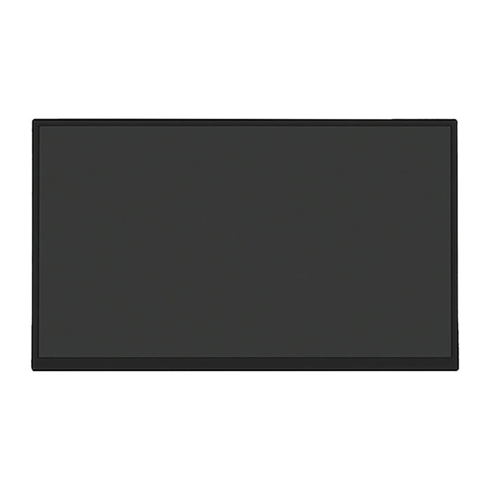 ZEUSLAP Z18S 18" 100Hz Portable Gaming Monitor