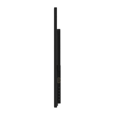 ZEUSLAP Z18S 18" 100Hz Portable Gaming Monitor