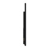 ZEUSLAP Z18S 18" 100Hz Portable Gaming Monitor