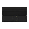 ZEUSLAP Z18S 18" 100Hz Portable Gaming Monitor