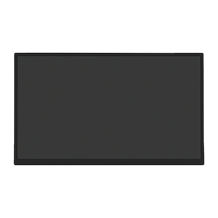 ZEUSLAP Z18S 18" 100Hz Portable Gaming Monitor