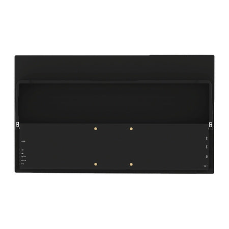ZEUSLAP Z18S 18" 100Hz Portable Gaming Monitor