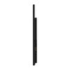 ZEUSLAP Z18S 18" 100Hz Portable Gaming Monitor