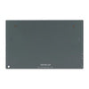 ZEUSLAP P15A 15.6" Portable Monitor