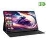 ZEUSLAP P15A 15.6" Portable Monitor