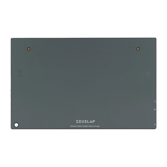 ZEUSLAP P15A 15.6" Portable Monitor