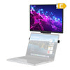 ZEUSLAP Z16H 16" Portable Monitor