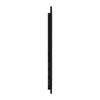 ZEUSLAP OL133ED Portable Monitor with a 13.3" Touchscreen