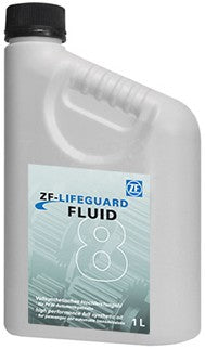 ZF S671 090 170 1L