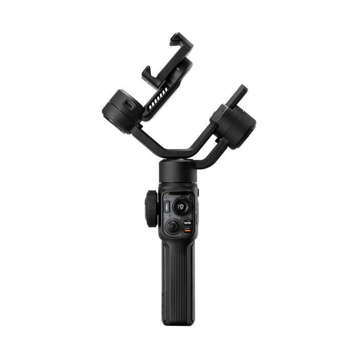 STABILIZER ZHIYUN-TECH SMOOTH 5S AI