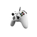 Жичен Геймпад Nacon XBOX EVOL-X White - Геймпадове<<<Геймърска периферия<<<ValiAPI