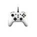 Жичен Геймпад Nacon XBOX EVOL-X White - Геймпадове<<<Геймърска периферия<<<ValiAPI