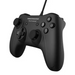 Жичен геймпад Thrustmaster Dual Analog 4 за PC Черен - Геймпадове<<<Геймърска периферия<<<ValiAPI