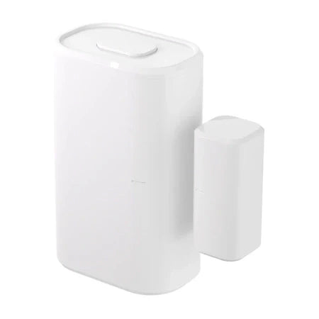 ZigBee door and window opening sensor SONOFF SNZB-04P (+battery) - Sensors<<<Actuators<<<Smart Home<<<InnproXML