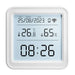 Zigbee Gosund ST17 LCD smart temperature and humidity sensor Tuya - Sensors<<<Actuators<<<Smart Home<<<InnproXML