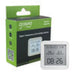 Zigbee Gosund ST17 LCD smart temperature and humidity sensor Tuya - Sensors<<<Actuators<<<Smart Home<<<InnproXML