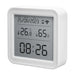 Zigbee Gosund ST17 LCD smart temperature and humidity sensor Tuya - Sensors<<<Actuators<<<Smart Home<<<InnproXML