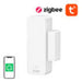 Zigbee Gosund ST18 Tuya smart door and window opening sensor - Sensors<<<Actuators<<<Smart Home<<<InnproXML