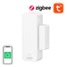 Zigbee Gosund ST18 Tuya smart door and window opening sensor - Sensors<<<Actuators<<<Smart Home<<<InnproXML