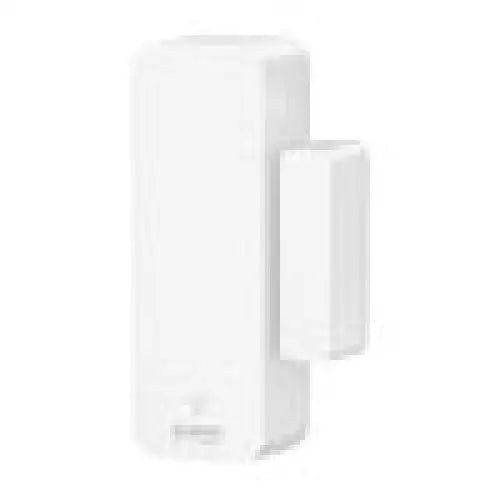 Zigbee Gosund ST18 Tuya smart door and window opening sensor - Sensors<<<Actuators<<<Smart Home<<<InnproXML