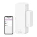 Zigbee Gosund ST18 Tuya smart door and window opening sensor - Sensors<<<Actuators<<<Smart Home<<<InnproXML